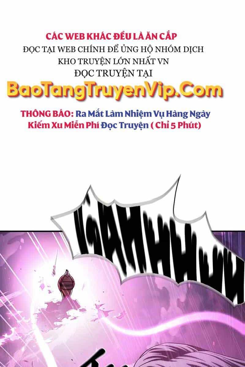 Thiên Qua Thư Khố Đại Công Tử - Chương 1 - ảnh 134