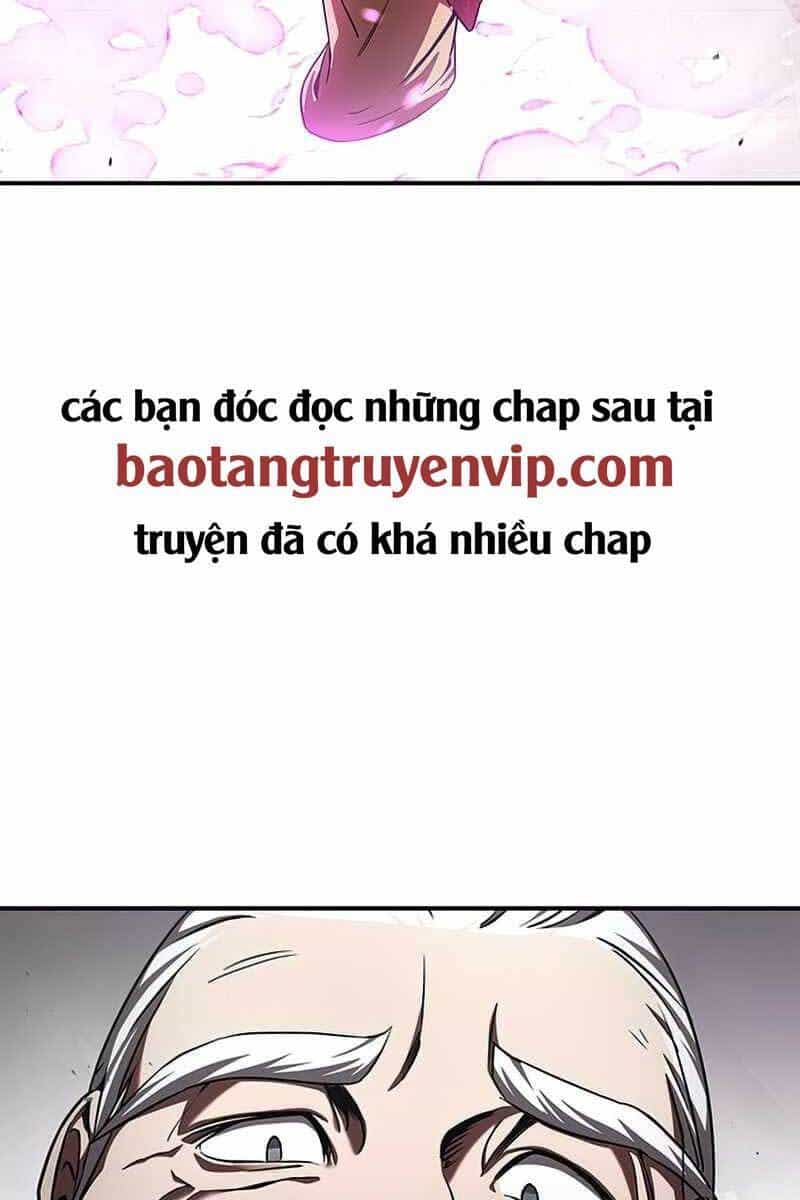 Thiên Qua Thư Khố Đại Công Tử - Chương 1 - ảnh 151