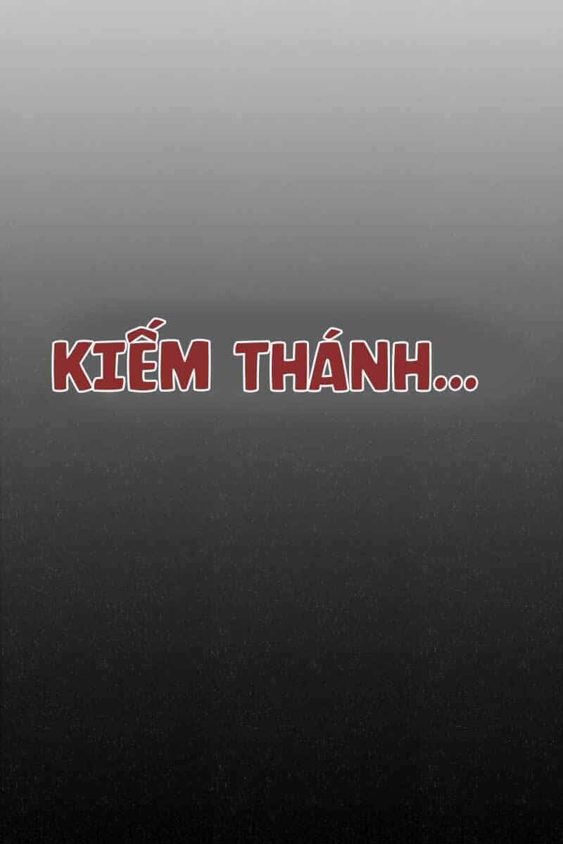 Thiên Qua Thư Khố Đại Công Tử - Chương 1 - ảnh 153