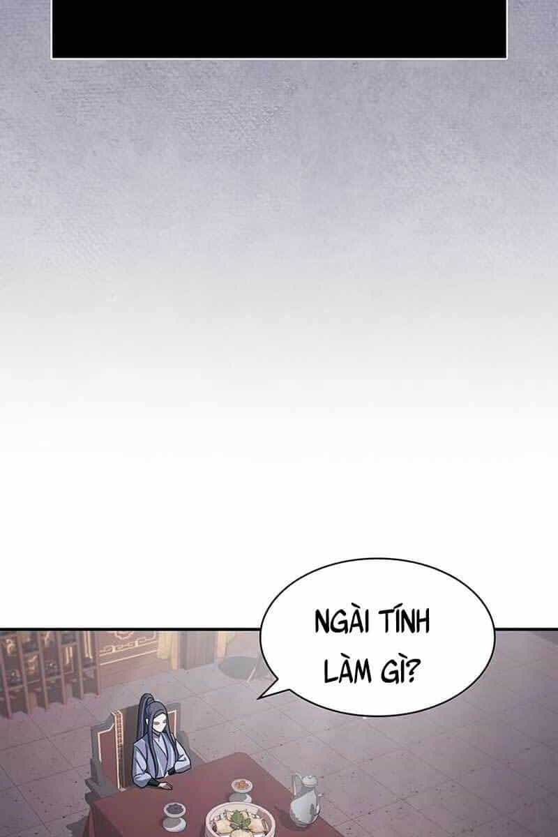Thiên Qua Thư Khố Đại Công Tử - Chương 1 - ảnh 40