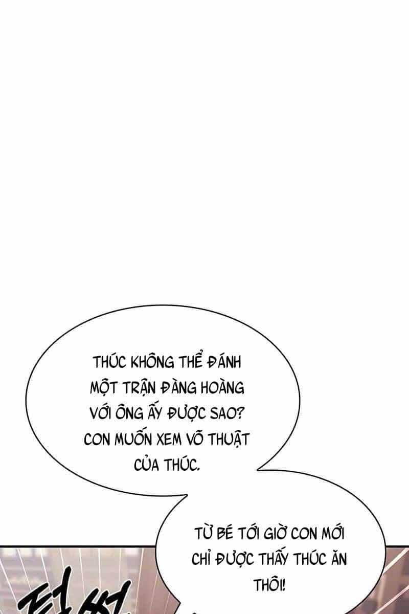 Thiên Qua Thư Khố Đại Công Tử - Chương 1 - ảnh 48