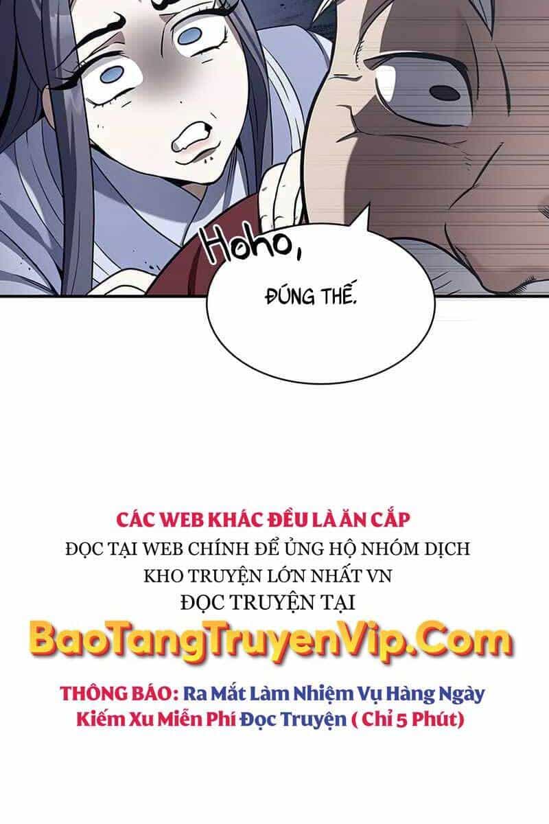 Thiên Qua Thư Khố Đại Công Tử - Chương 1 - ảnh 53