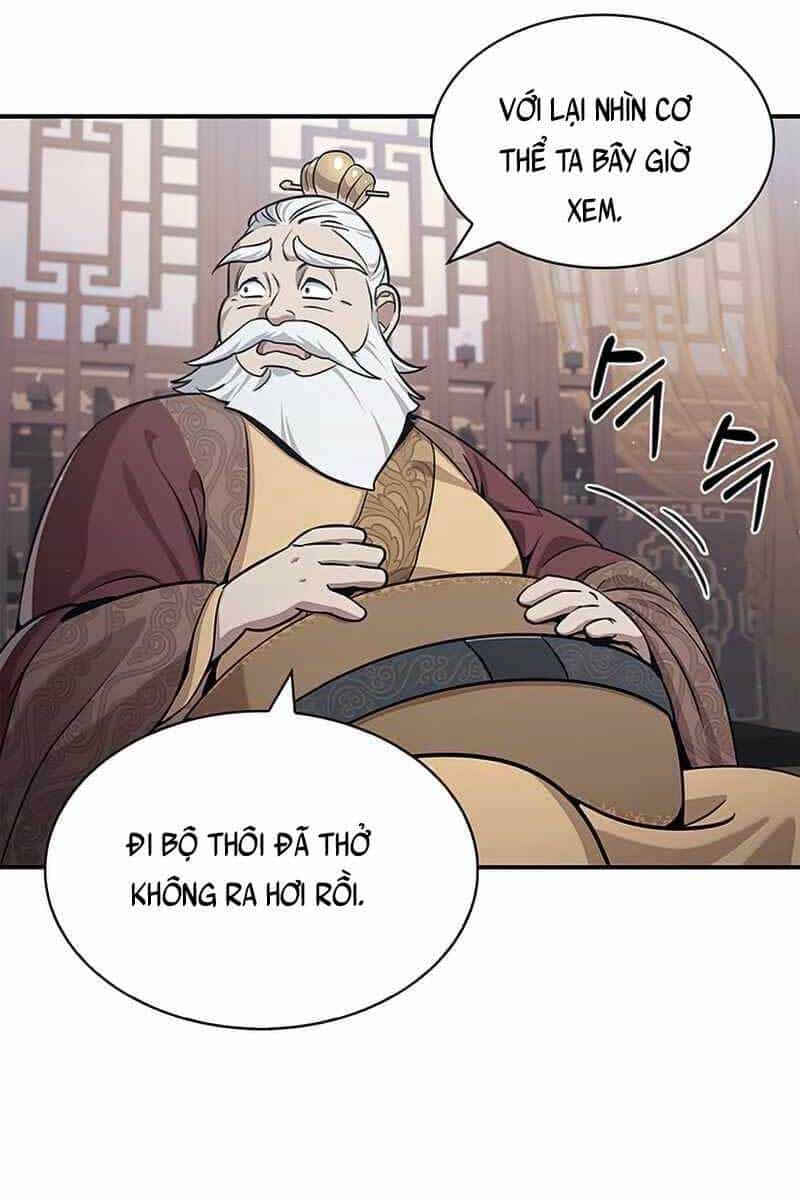 Thiên Qua Thư Khố Đại Công Tử - Chương 1 - ảnh 54