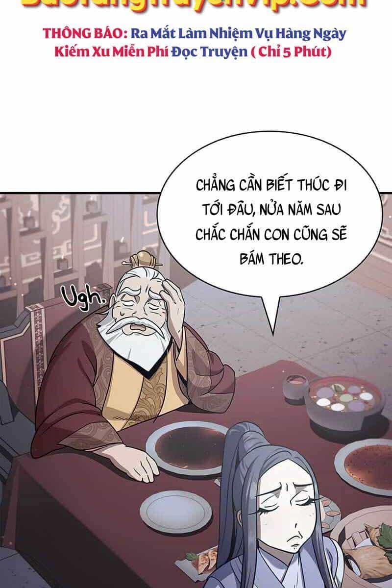 Thiên Qua Thư Khố Đại Công Tử - Chương 1 - ảnh 58
