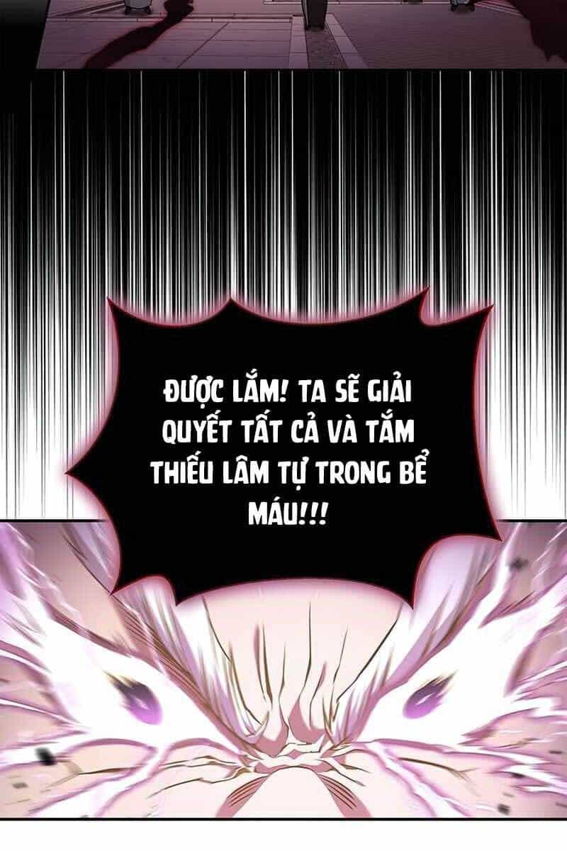 Thiên Qua Thư Khố Đại Công Tử - Chương 1 - ảnh 80