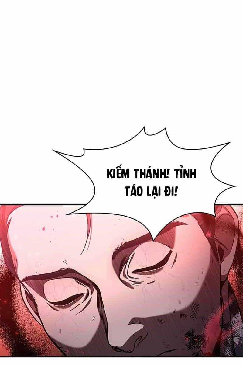 Thiên Qua Thư Khố Đại Công Tử - Chương 1 - ảnh 93
