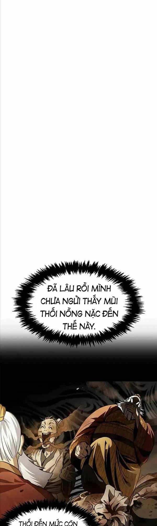 Thiên Qua Thư Khố Đại Công Tử - Chương 10 - ảnh 3