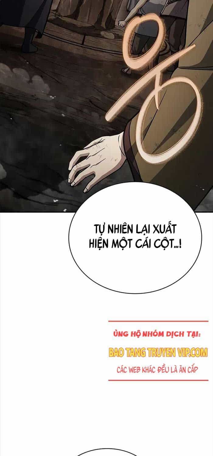 Thiên Qua Thư Khố Đại Công Tử - Chương 100 - ảnh 13