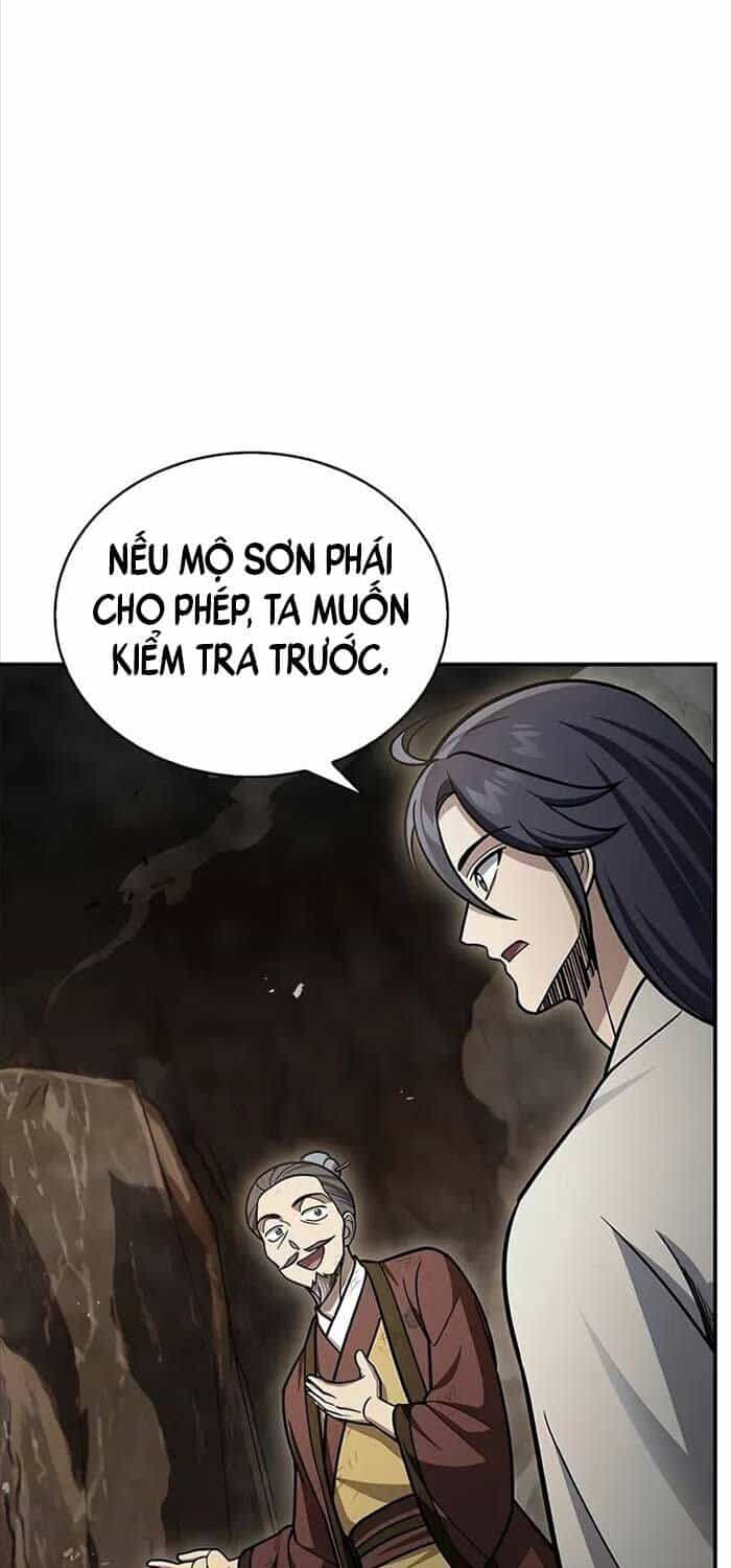 Thiên Qua Thư Khố Đại Công Tử - Chương 100 - ảnh 20