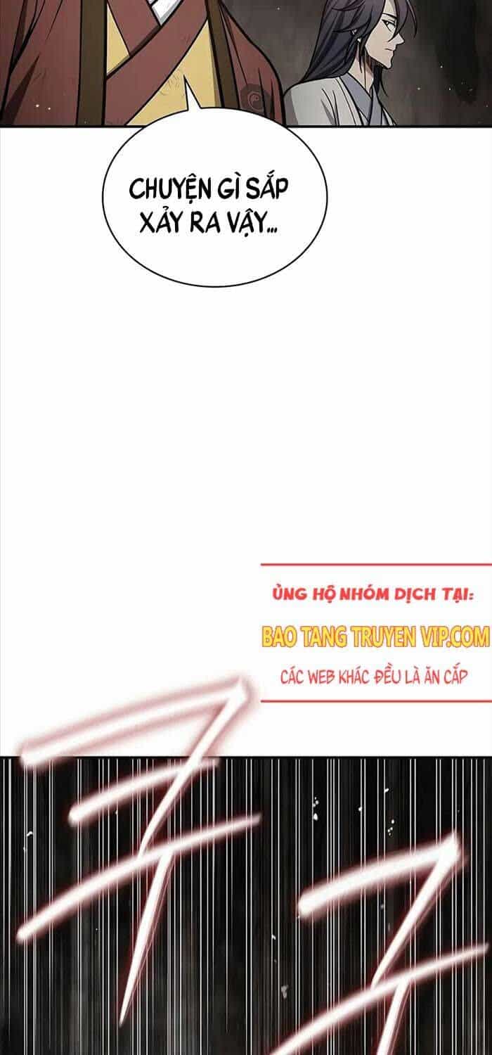 Thiên Qua Thư Khố Đại Công Tử - Chương 100 - ảnh 4