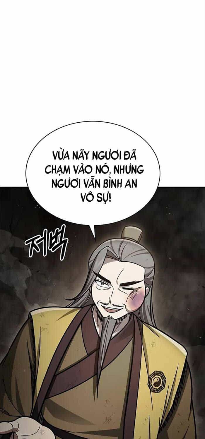 Thiên Qua Thư Khố Đại Công Tử - Chương 100 - ảnh 46