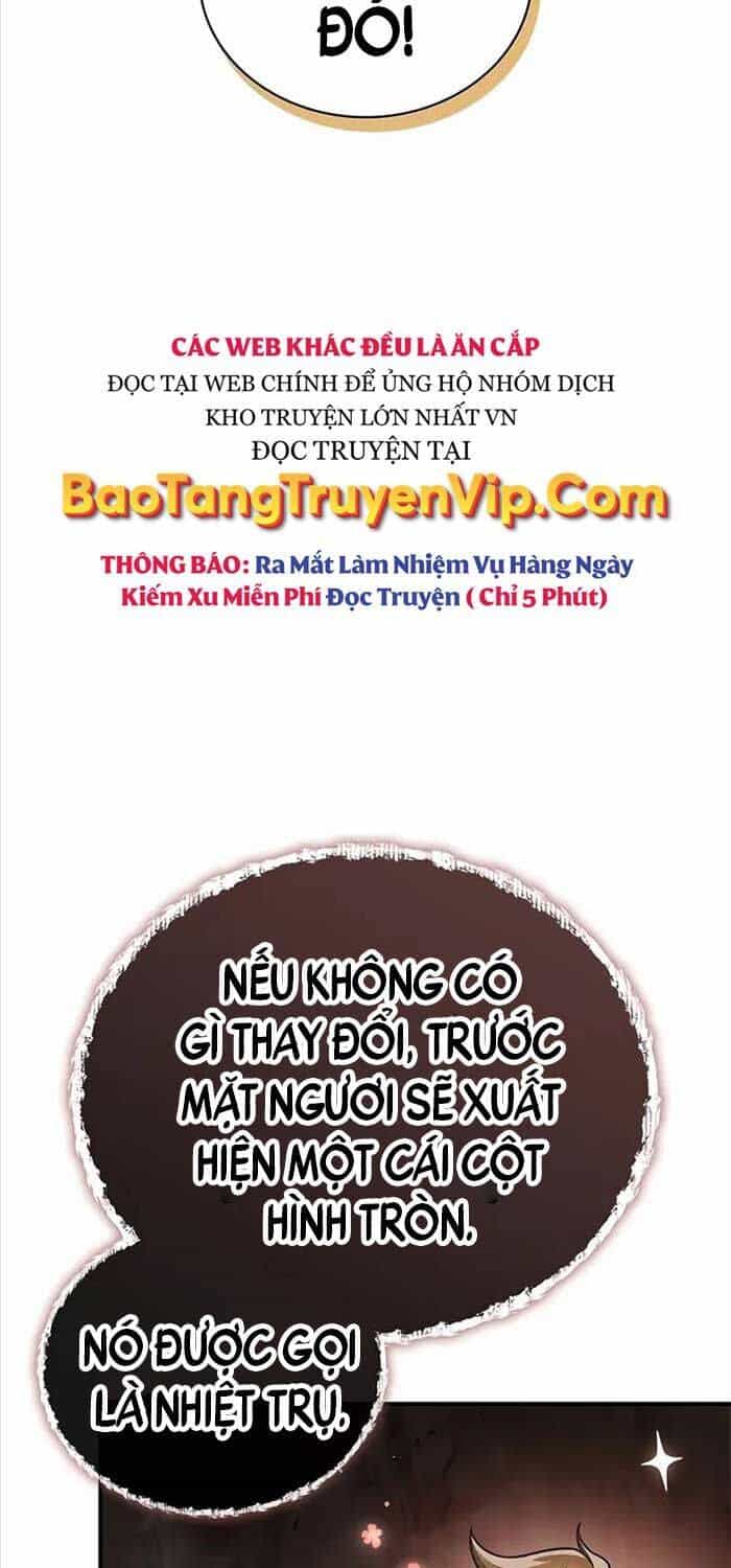 Thiên Qua Thư Khố Đại Công Tử - Chương 100 - ảnh 59