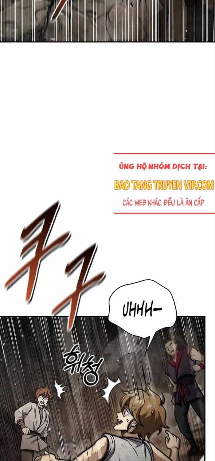 Thiên Qua Thư Khố Đại Công Tử - Chương 100 - ảnh 7