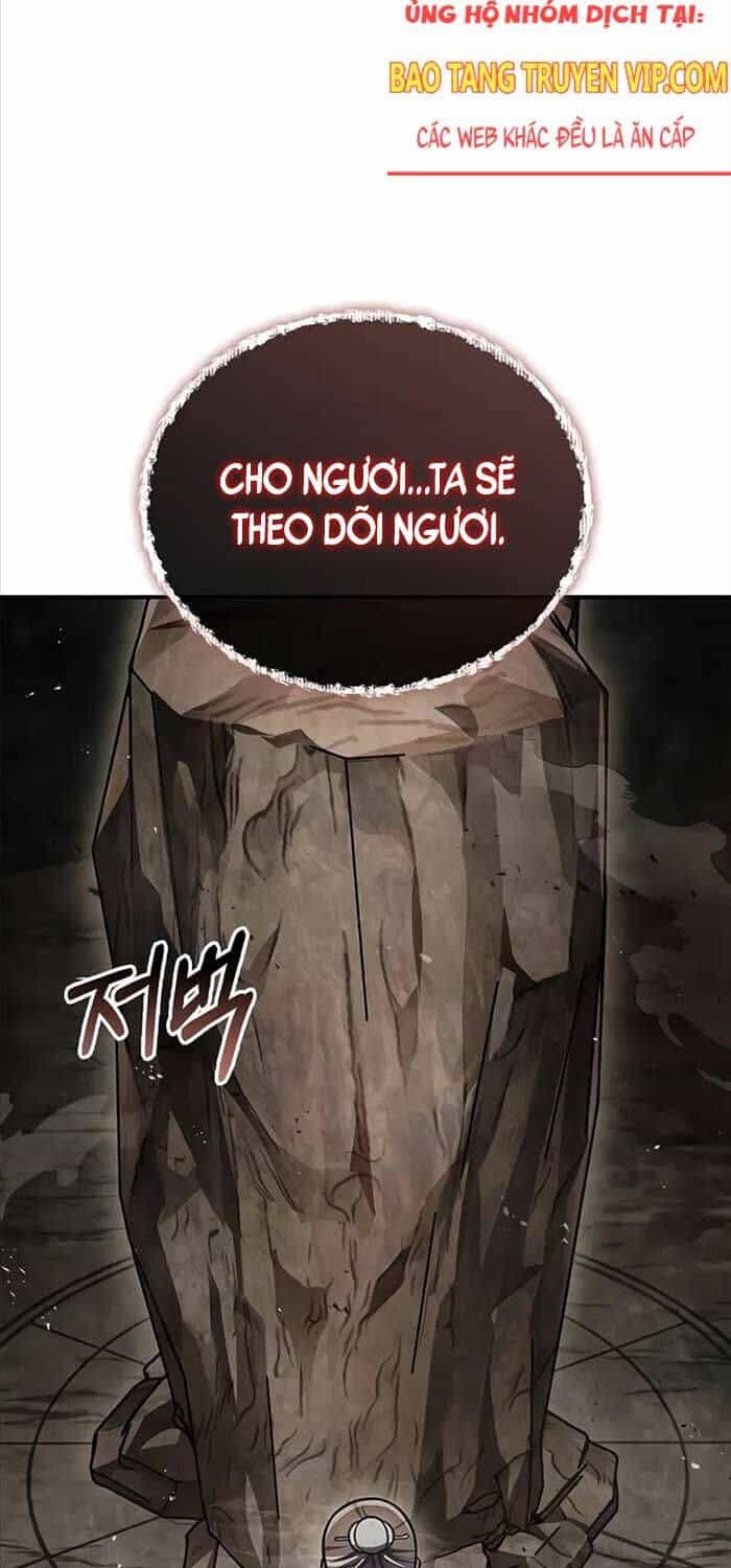 Thiên Qua Thư Khố Đại Công Tử - Chương 100 - ảnh 70