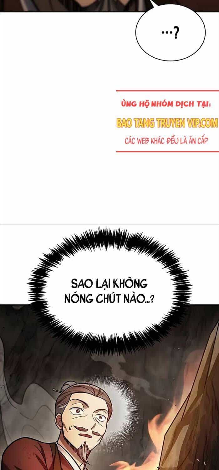 Thiên Qua Thư Khố Đại Công Tử - Chương 100 - ảnh 76