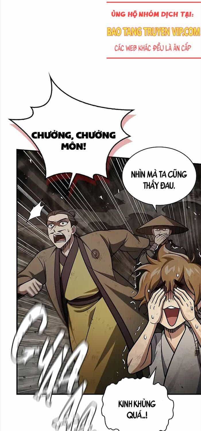 Thiên Qua Thư Khố Đại Công Tử - Chương 101 - ảnh 3