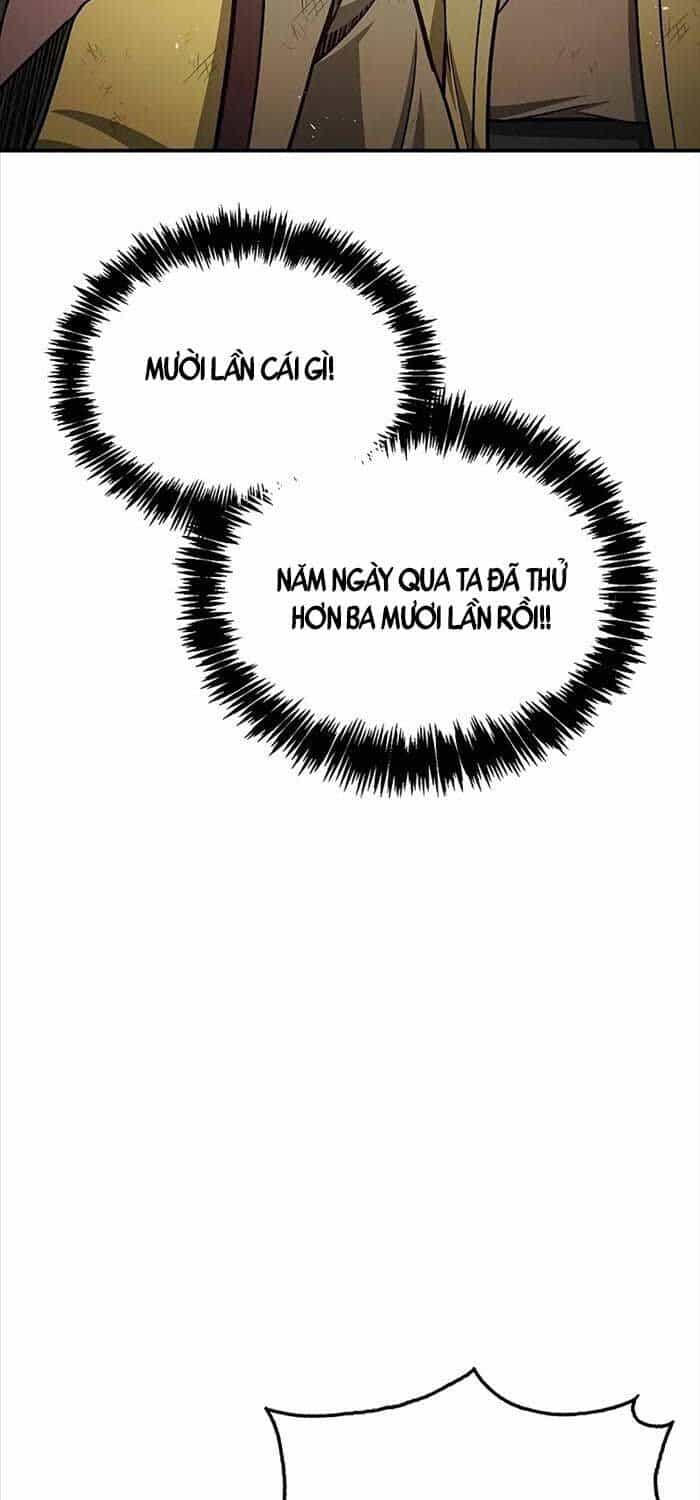 Thiên Qua Thư Khố Đại Công Tử - Chương 101 - ảnh 38