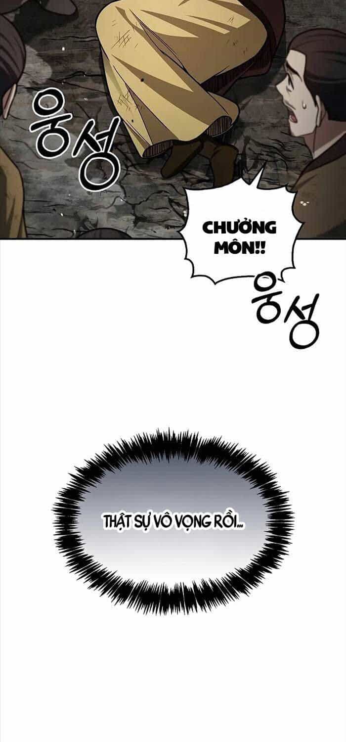Thiên Qua Thư Khố Đại Công Tử - Chương 101 - ảnh 50