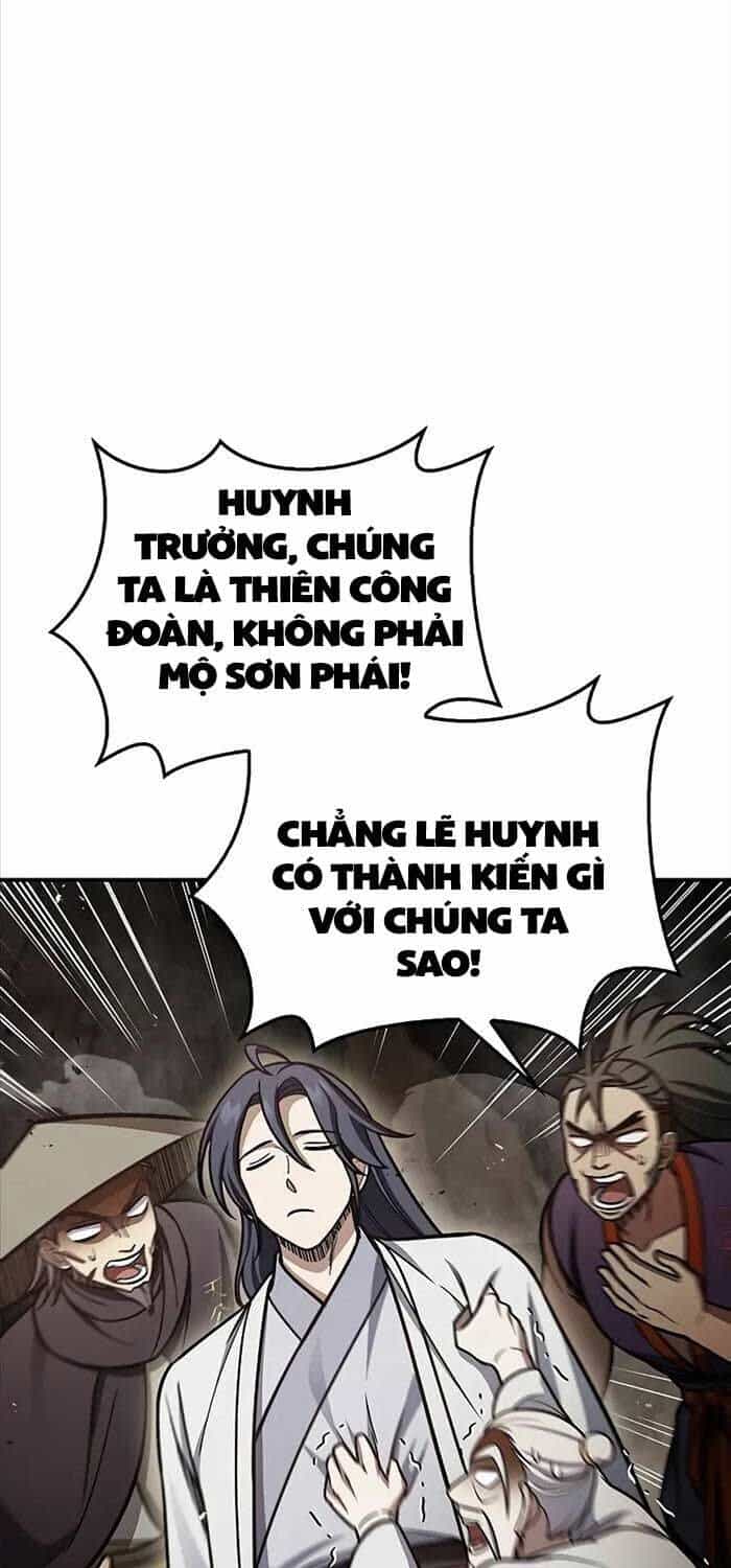 Thiên Qua Thư Khố Đại Công Tử - Chương 101 - ảnh 67