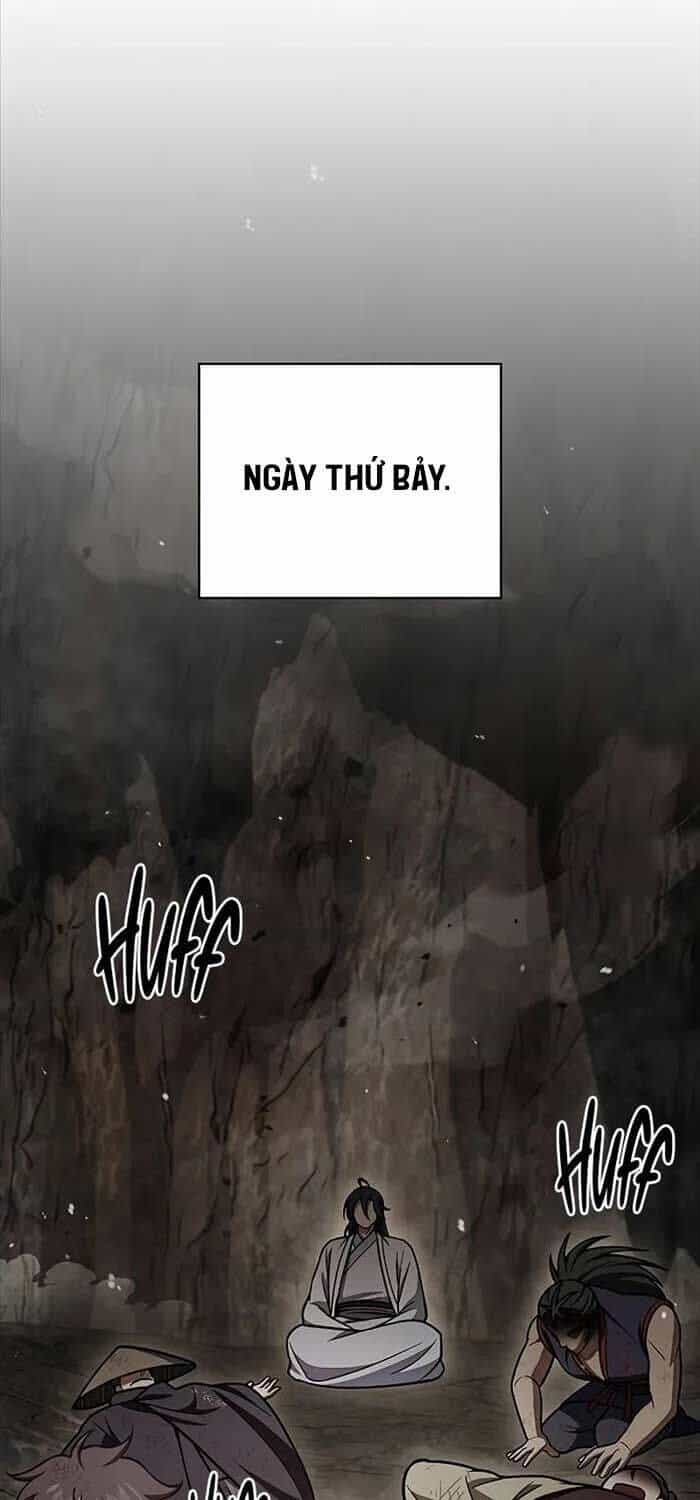 Thiên Qua Thư Khố Đại Công Tử - Chương 101 - ảnh 78