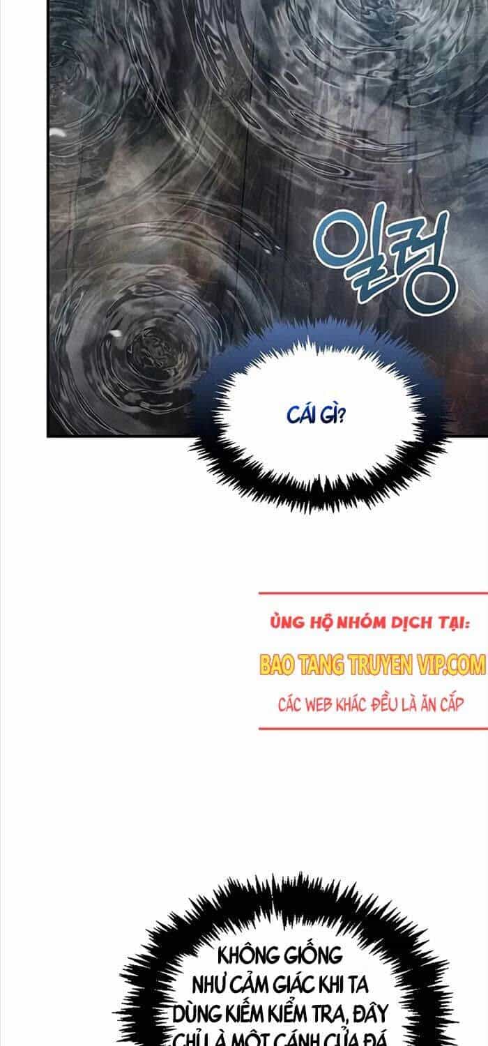 Thiên Qua Thư Khố Đại Công Tử - Chương 101 - ảnh 94