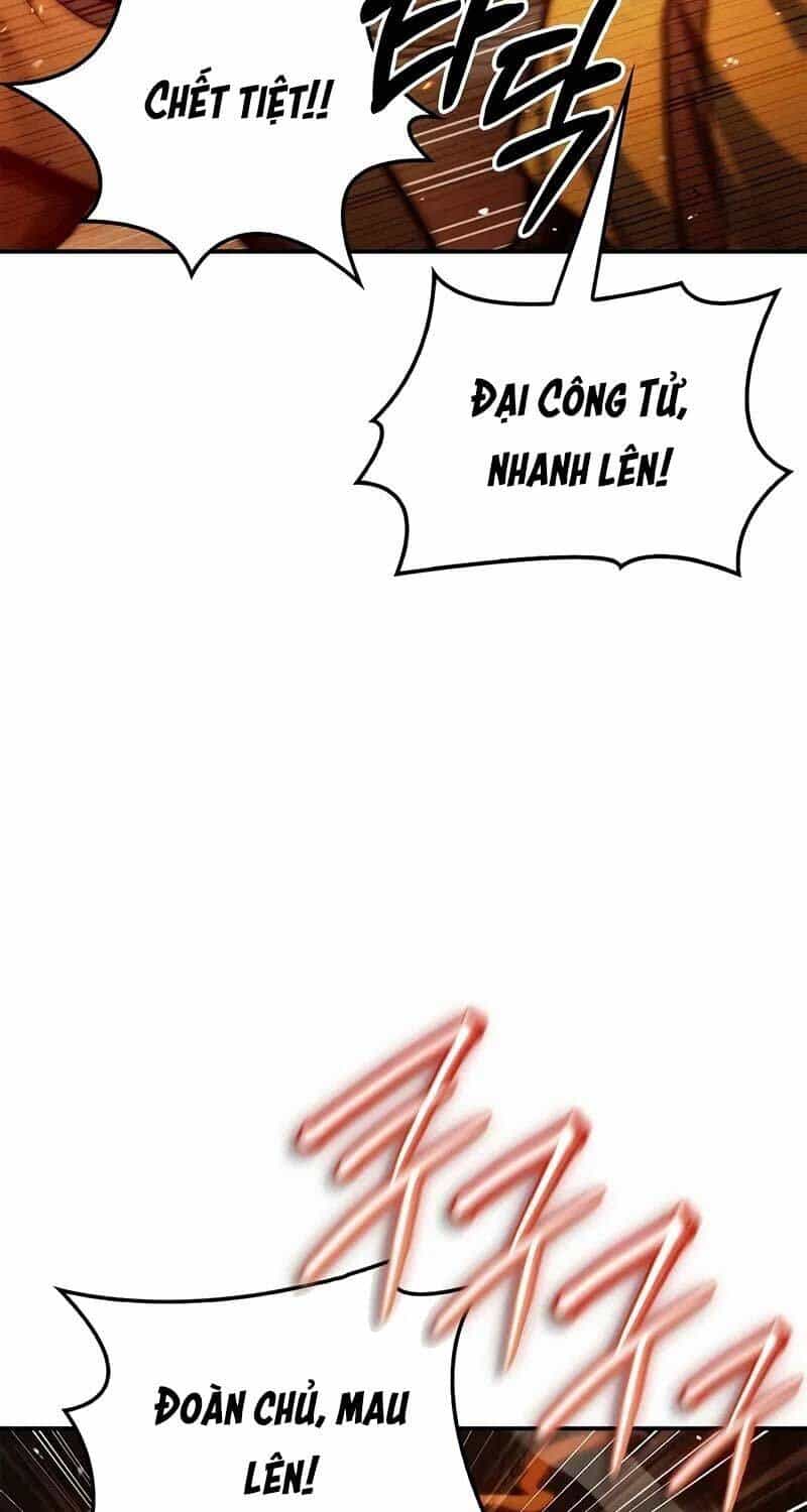 Thiên Qua Thư Khố Đại Công Tử - Chương 102 - ảnh 18