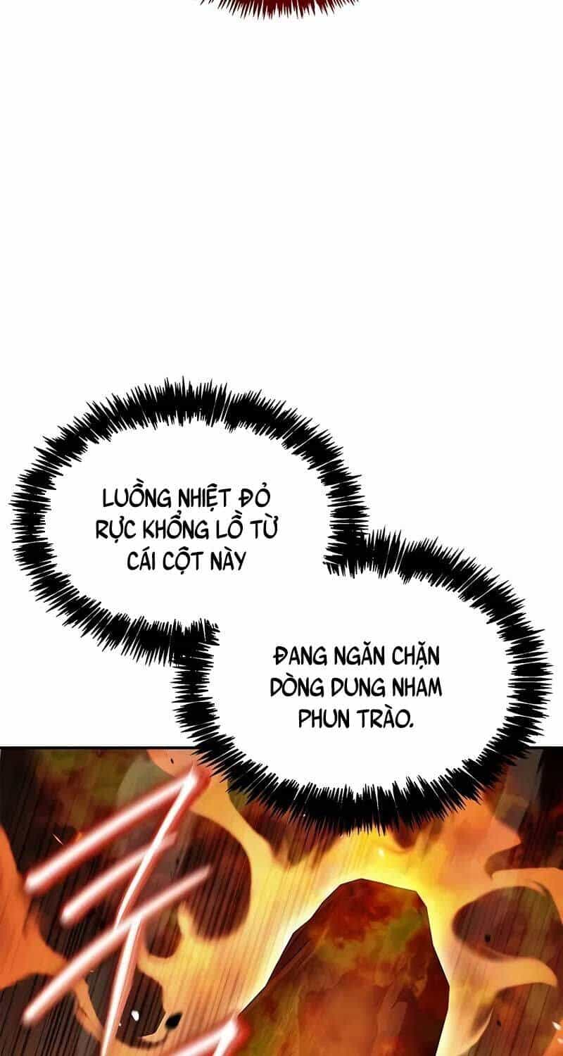 Thiên Qua Thư Khố Đại Công Tử - Chương 102 - ảnh 21