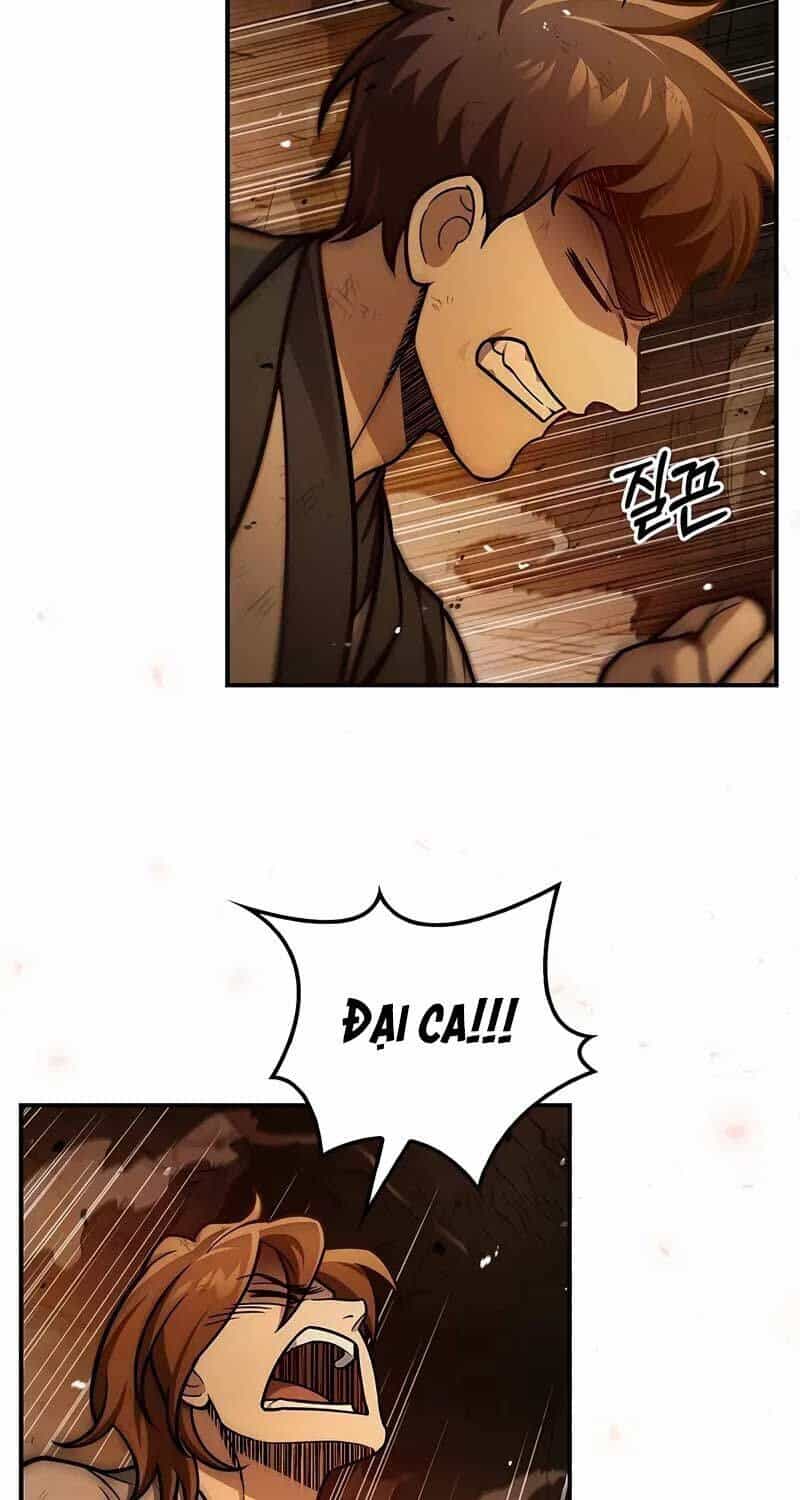 Thiên Qua Thư Khố Đại Công Tử - Chương 102 - ảnh 32