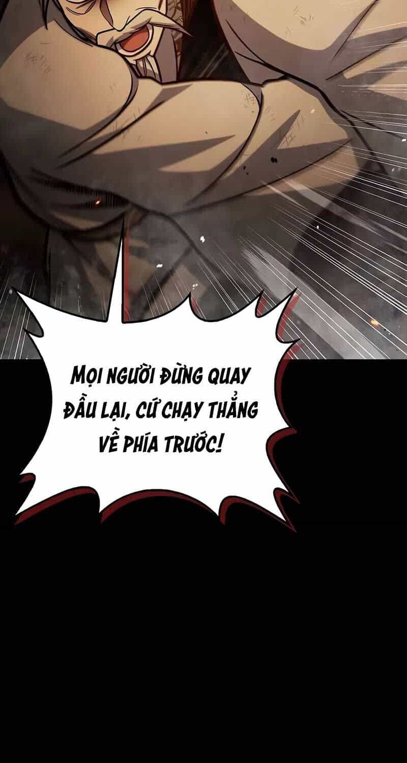 Thiên Qua Thư Khố Đại Công Tử - Chương 102 - ảnh 46