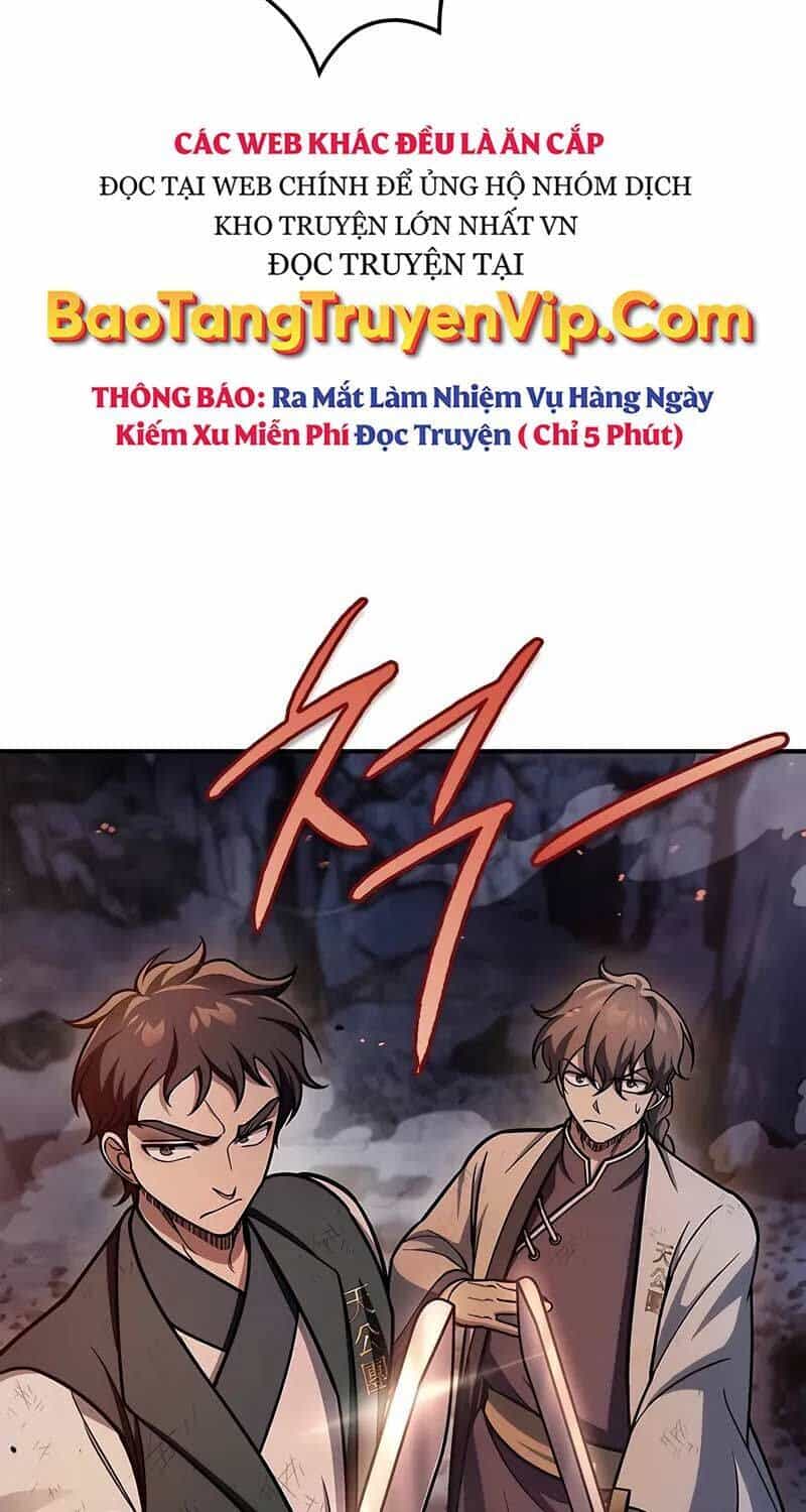 Thiên Qua Thư Khố Đại Công Tử - Chương 102 - ảnh 75