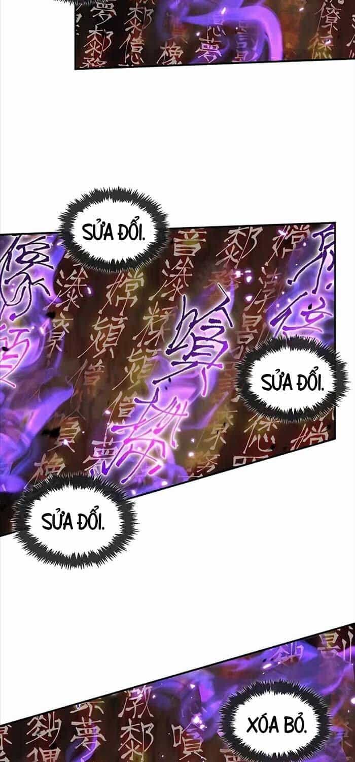 Thiên Qua Thư Khố Đại Công Tử - Chương 103 - ảnh 13