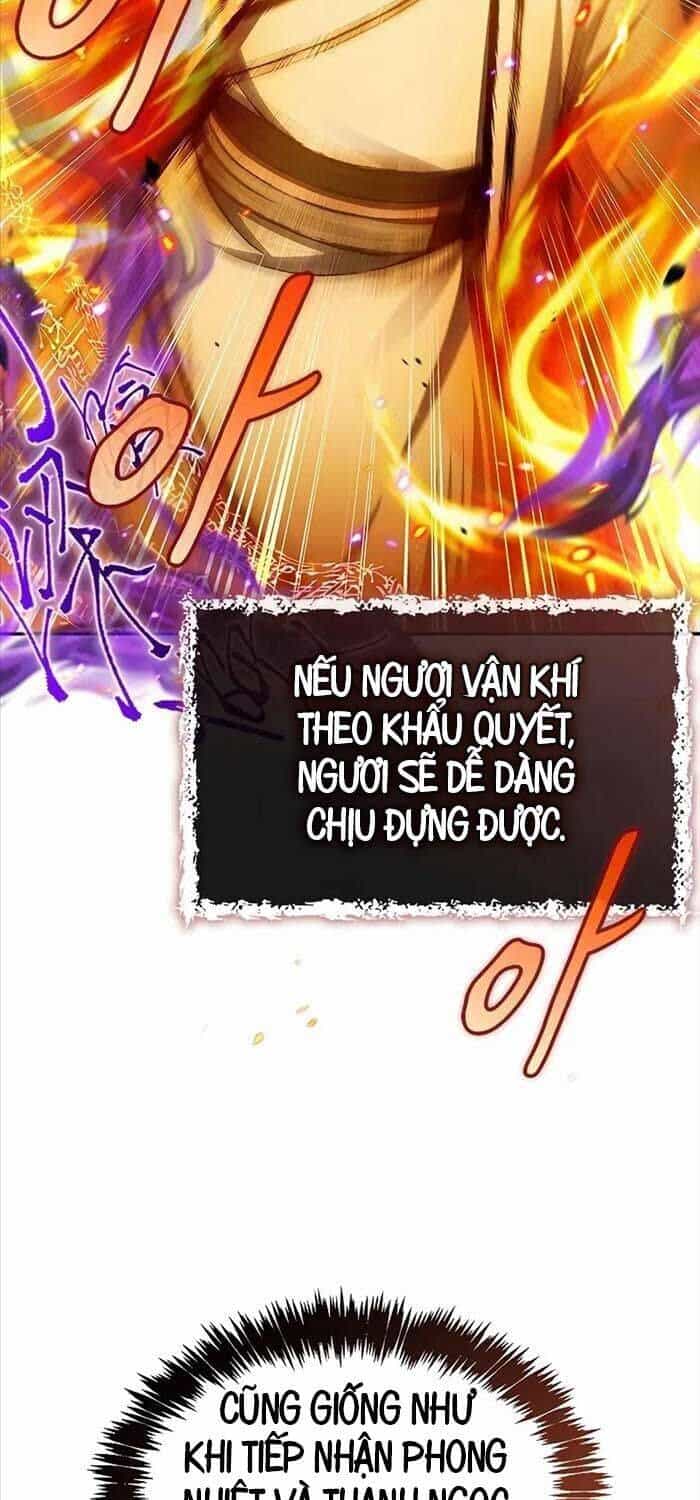 Thiên Qua Thư Khố Đại Công Tử - Chương 103 - ảnh 16