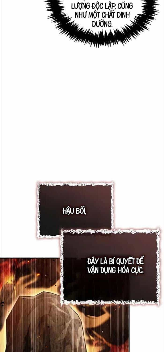 Thiên Qua Thư Khố Đại Công Tử - Chương 103 - ảnh 19