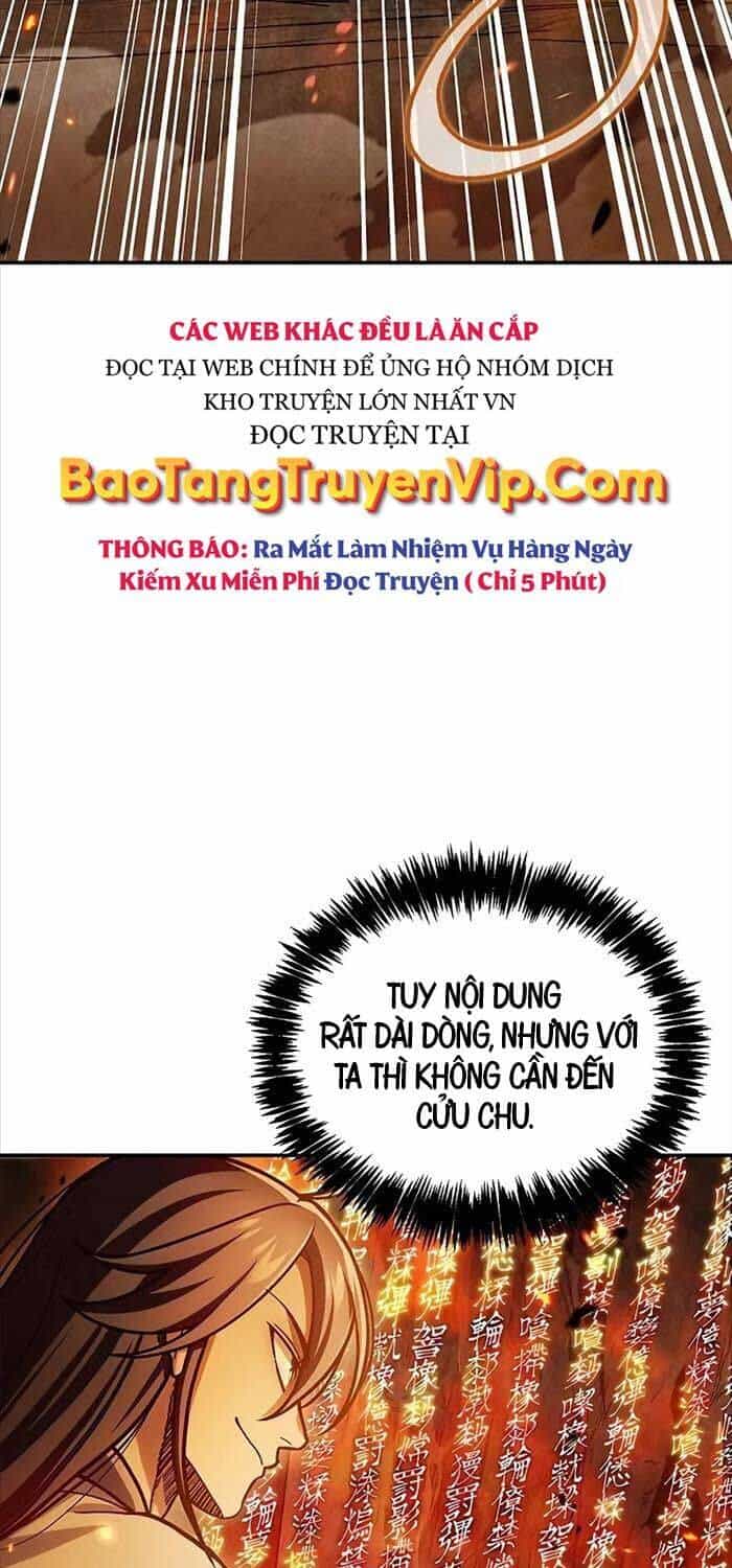 Thiên Qua Thư Khố Đại Công Tử - Chương 103 - ảnh 22