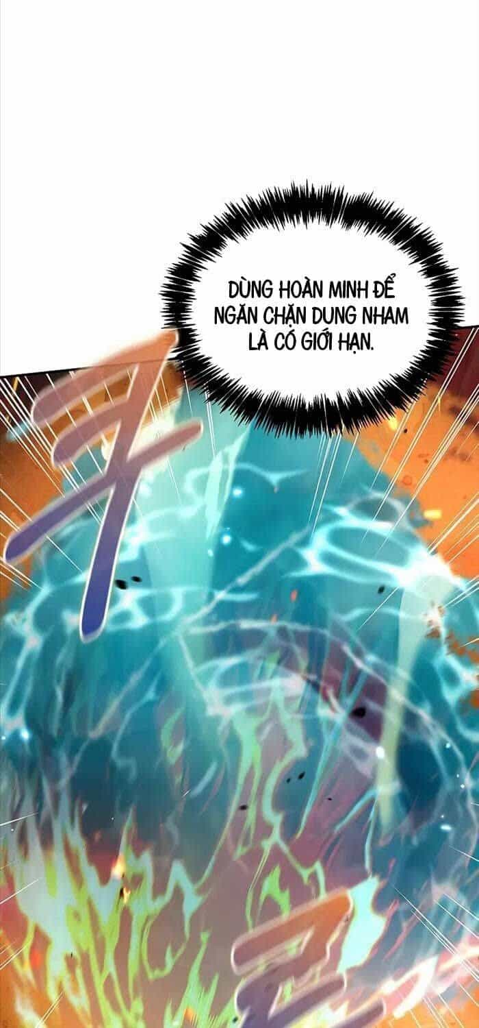 Thiên Qua Thư Khố Đại Công Tử - Chương 103 - ảnh 28