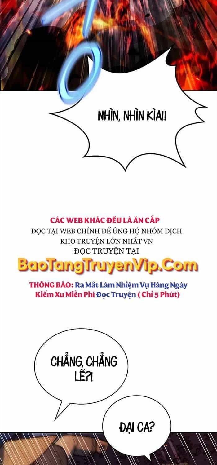 Thiên Qua Thư Khố Đại Công Tử - Chương 103 - ảnh 57