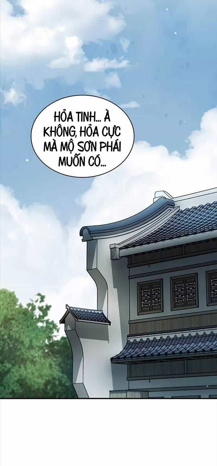 Thiên Qua Thư Khố Đại Công Tử - Chương 103 - ảnh 63
