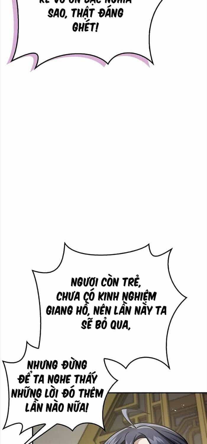 Thiên Qua Thư Khố Đại Công Tử - Chương 103 - ảnh 69