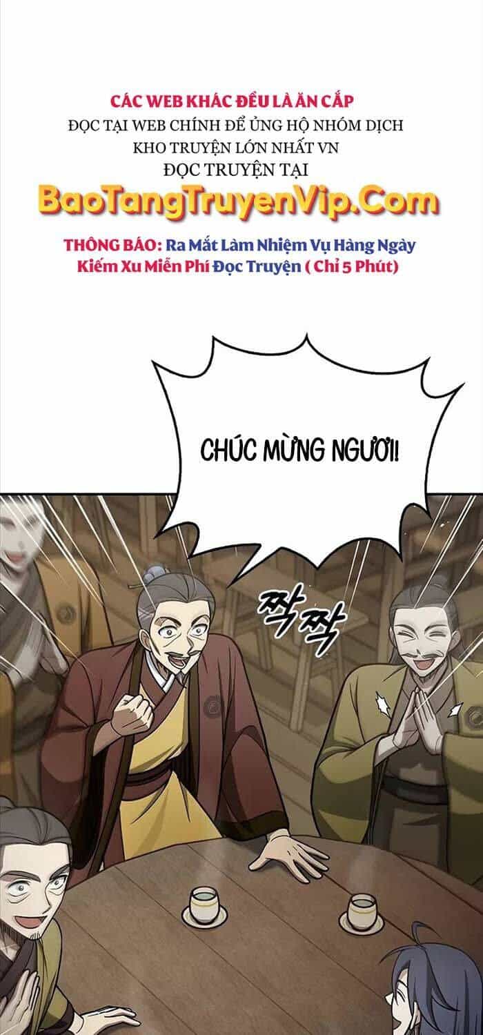 Thiên Qua Thư Khố Đại Công Tử - Chương 103 - ảnh 73
