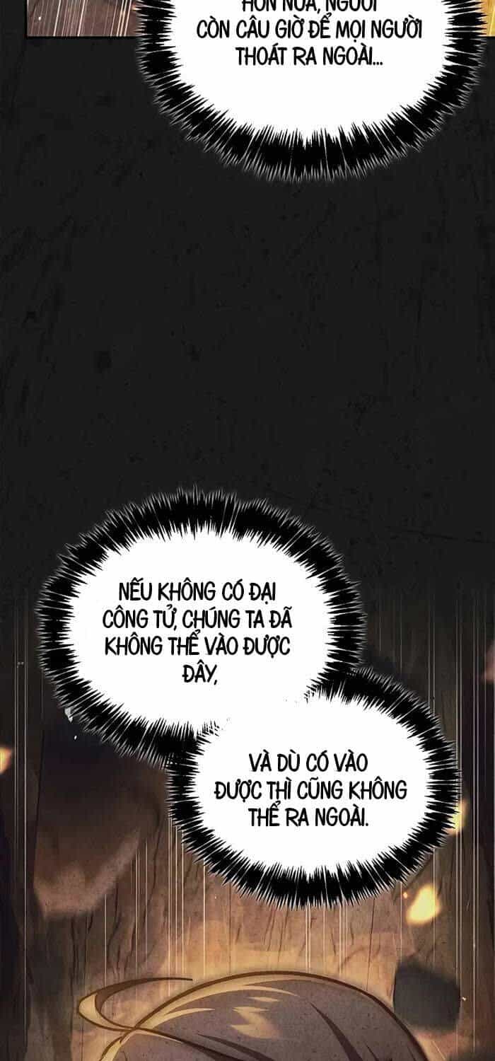 Thiên Qua Thư Khố Đại Công Tử - Chương 103 - ảnh 78