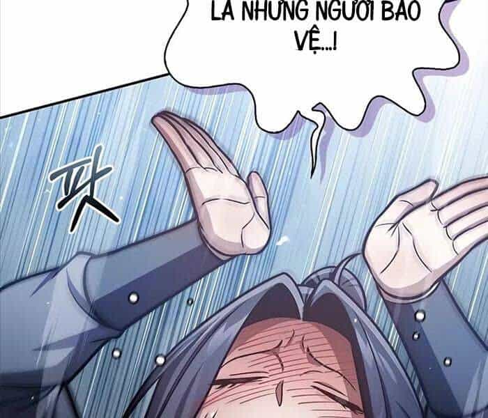 Thiên Qua Thư Khố Đại Công Tử - Chương 104 - ảnh 122