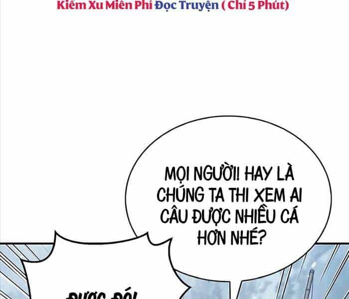 Thiên Qua Thư Khố Đại Công Tử - Chương 104 - ảnh 13