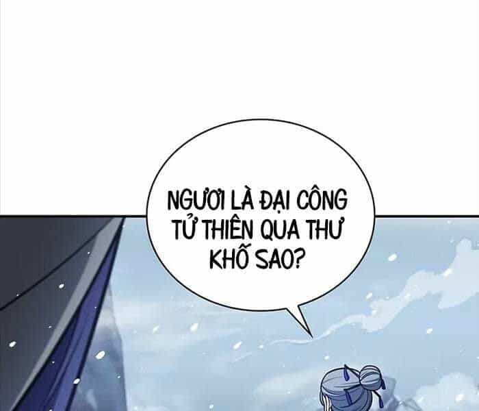 Thiên Qua Thư Khố Đại Công Tử - Chương 104 - ảnh 139
