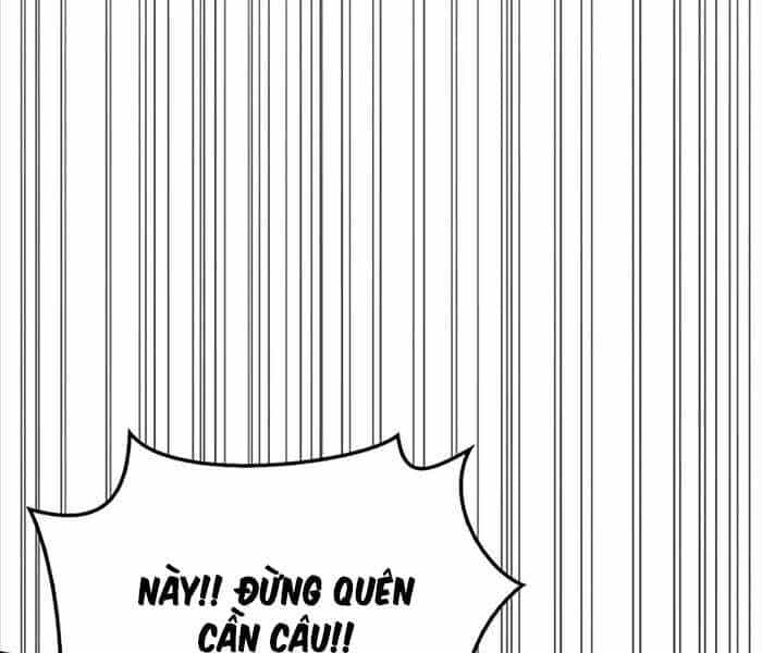 Thiên Qua Thư Khố Đại Công Tử - Chương 104 - ảnh 168
