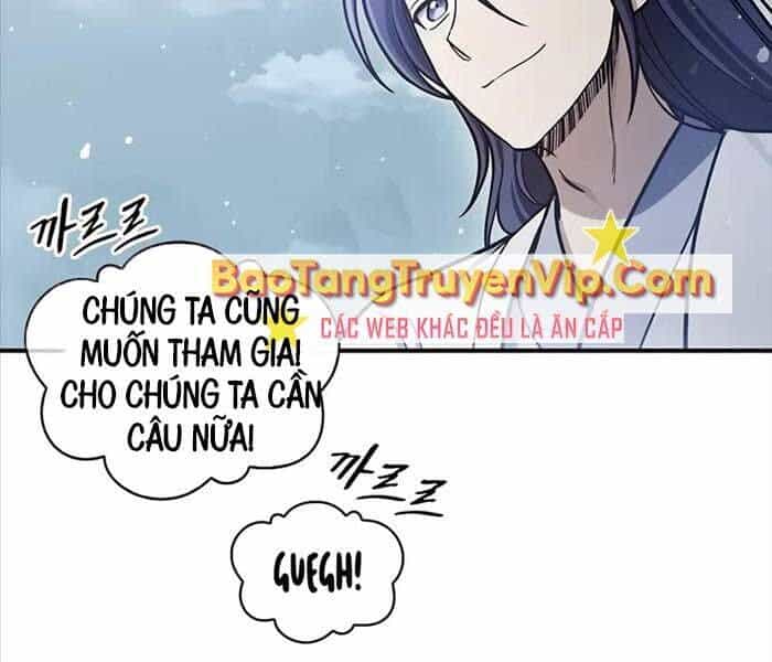 Thiên Qua Thư Khố Đại Công Tử - Chương 104 - ảnh 18