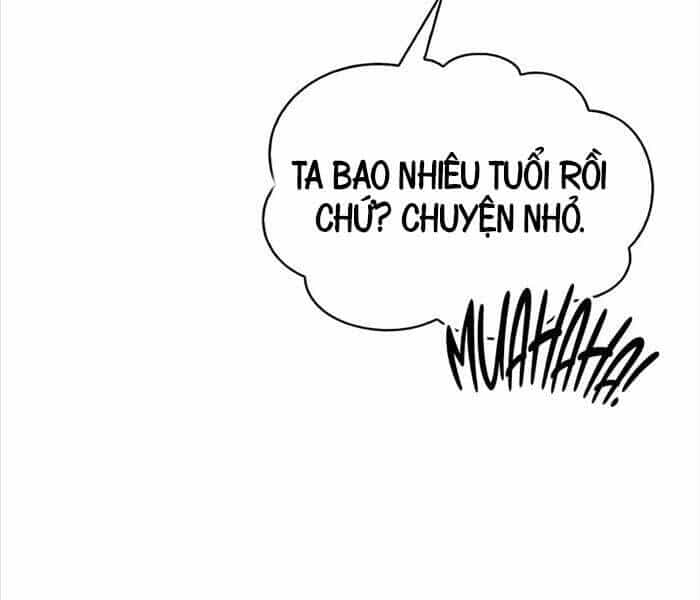 Thiên Qua Thư Khố Đại Công Tử - Chương 104 - ảnh 228