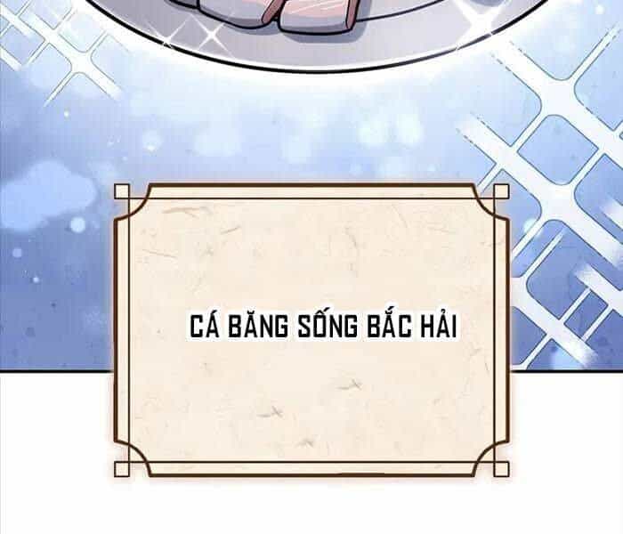Thiên Qua Thư Khố Đại Công Tử - Chương 104 - ảnh 231