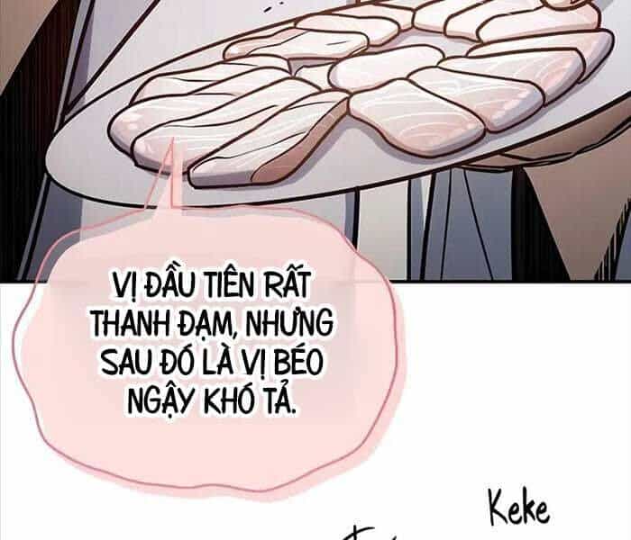 Thiên Qua Thư Khố Đại Công Tử - Chương 104 - ảnh 241