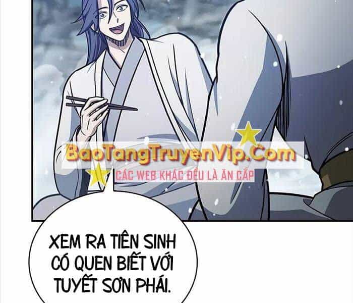 Thiên Qua Thư Khố Đại Công Tử - Chương 104 - ảnh 255