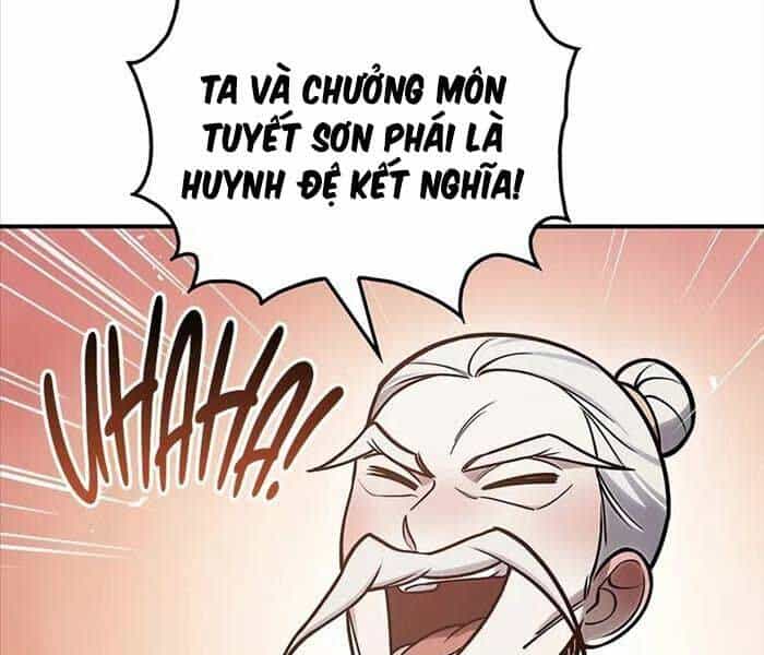 Thiên Qua Thư Khố Đại Công Tử - Chương 104 - ảnh 257